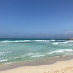 Der Naturstrand es Trenc hat schon etwas von Karibik