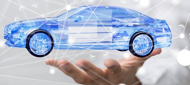 Markt- und Branchenstudien zur Automobilwirtschaft | Markt- und Branchenstudien zur Automobilwirtschaft