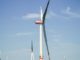 Offshore-Windpark Deutsche Bucht