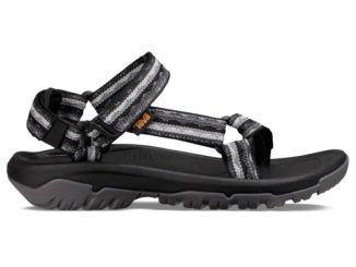 Teva Hurricane