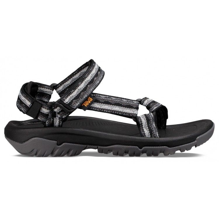 Teva Hurricane