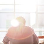 Hamburger Profi-Übersetzungsdienstleister tolingo: Vom Start-up in die weltweiten Top 100