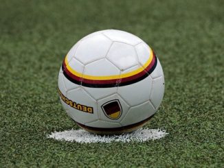 Fussball-Sportwetten werden immer beliebter