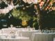 Samstag geht's los: Weißes Dinner 2019 in Eimsbüttel