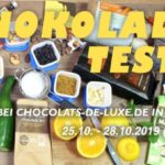 Schokoladen_Tester_werden_chocolats-de-luxe.de