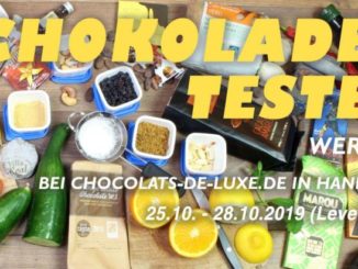 Schokoladen_Tester_werden_chocolats-de-luxe.de
