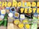 Schokoladen_Tester_werden_chocolats-de-luxe.de