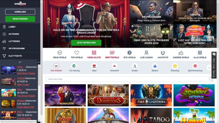 online casino knacken online casino knacken