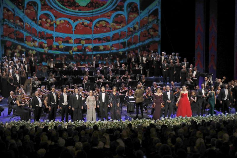 26.-Festliche-Operngala-für-die-Deutsche-AIDS-Stiftung