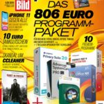 Wer hat das Nachsehen