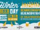 Winter Beer Day
