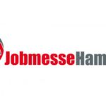 Jobmesse Hamburg