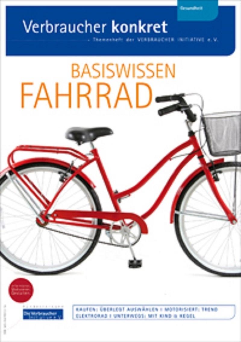 günstig ein neues Fahrrad kaufen