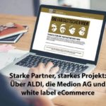 white label eCommerce (Freepik.com)