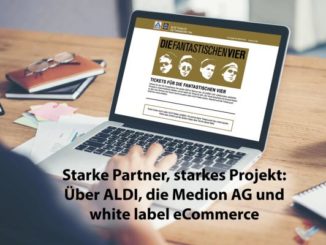 white label eCommerce (Freepik.com)