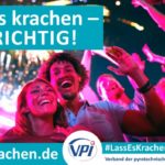 "obs/Verband der pyrotechnischen Industrie (VPI)"