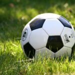 HSV Fussball Liga 1 Aufstieg