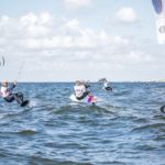 ©Lightnic Photograhy, Multivan Kitesurf Masters in St. Peter-Ording