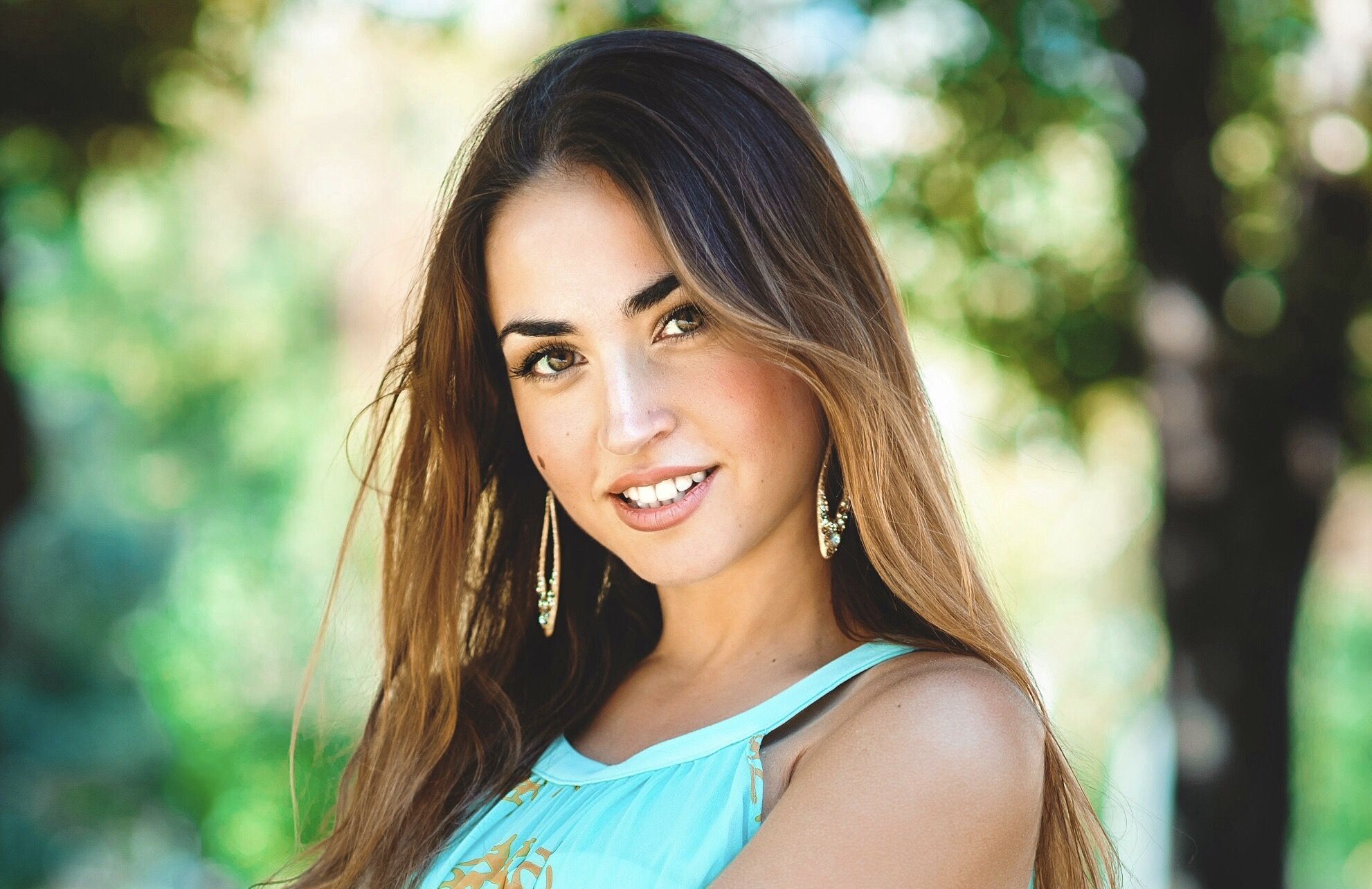 Ekaterina Leonova Credit Ekaterina Leonova 800 (002) xxxxxxx