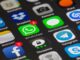 Hackerangriffe und Sicherheitslücken bei Smartphones: 6 Sicherheits-Tipps