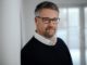 Jan Weber leitet das Possehl Erzkontor in Lübeck seit Februar 2020 als neuer Chief Executive Officer (CEO)