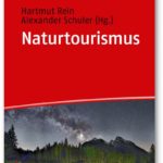 Naturtourismus wird immer bedeutender