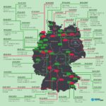 TY_Tiertransporte_2019_Infografik-scaled