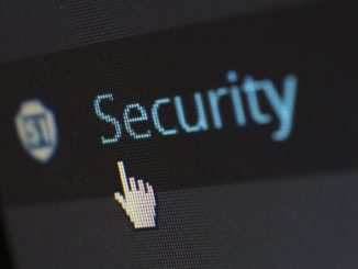 Wachsende Bedrohung durch Cyberkriminalität