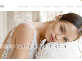 Screenshot Anna-Moda