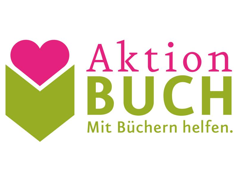 Jetzt erst recht! Hamburg räumt für den guten Zweck auf