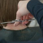 hairdresser-3173438_1920 Gute Friseure sind rar