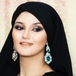 Dating App für Muslime