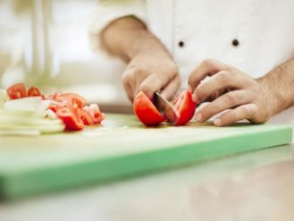 Alle Gerichte werden von Rebional frisch gekocht und mit saisonalen Produkten und regionalen Rezepte