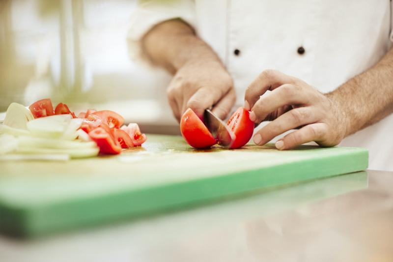 Alle Gerichte werden von Rebional frisch gekocht und mit saisonalen Produkten und regionalen Rezepte | Alle Gerichte werden von Rebional frisch gekocht und mit saisonalen Produkten und regionalen Rezepte