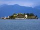 Der Lago Maggiore