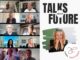 "Talks about Future", Experteninterviews mit Hanna Christensen