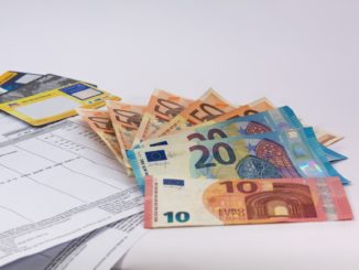 Die Folgeauswirkungen werden immer stärker sichtbar