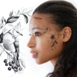 Ein "Tatyou" von Kodiak Tattoo aus Hamburg
