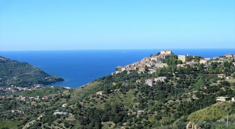 Insider-Tipps, Local Trips und Vintage-Charme.