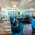 Restaurant Horizon