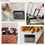 Reiseaccessoires