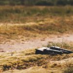 Hamburger Firma bestreitet jede Beteiligung an Waffenschmuggel für die Türkei