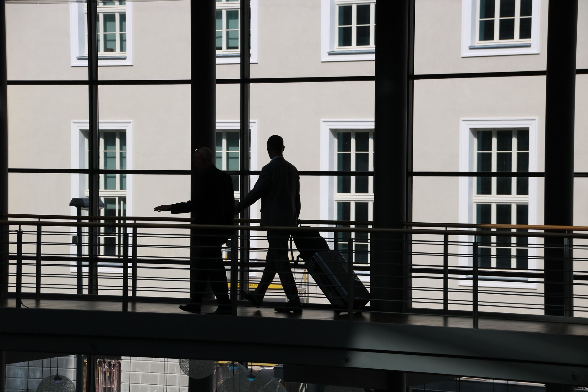 Guter Rat muss nicht teuer sein | Guter Rat muss nicht teuer sein