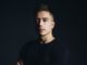 Headhunterz