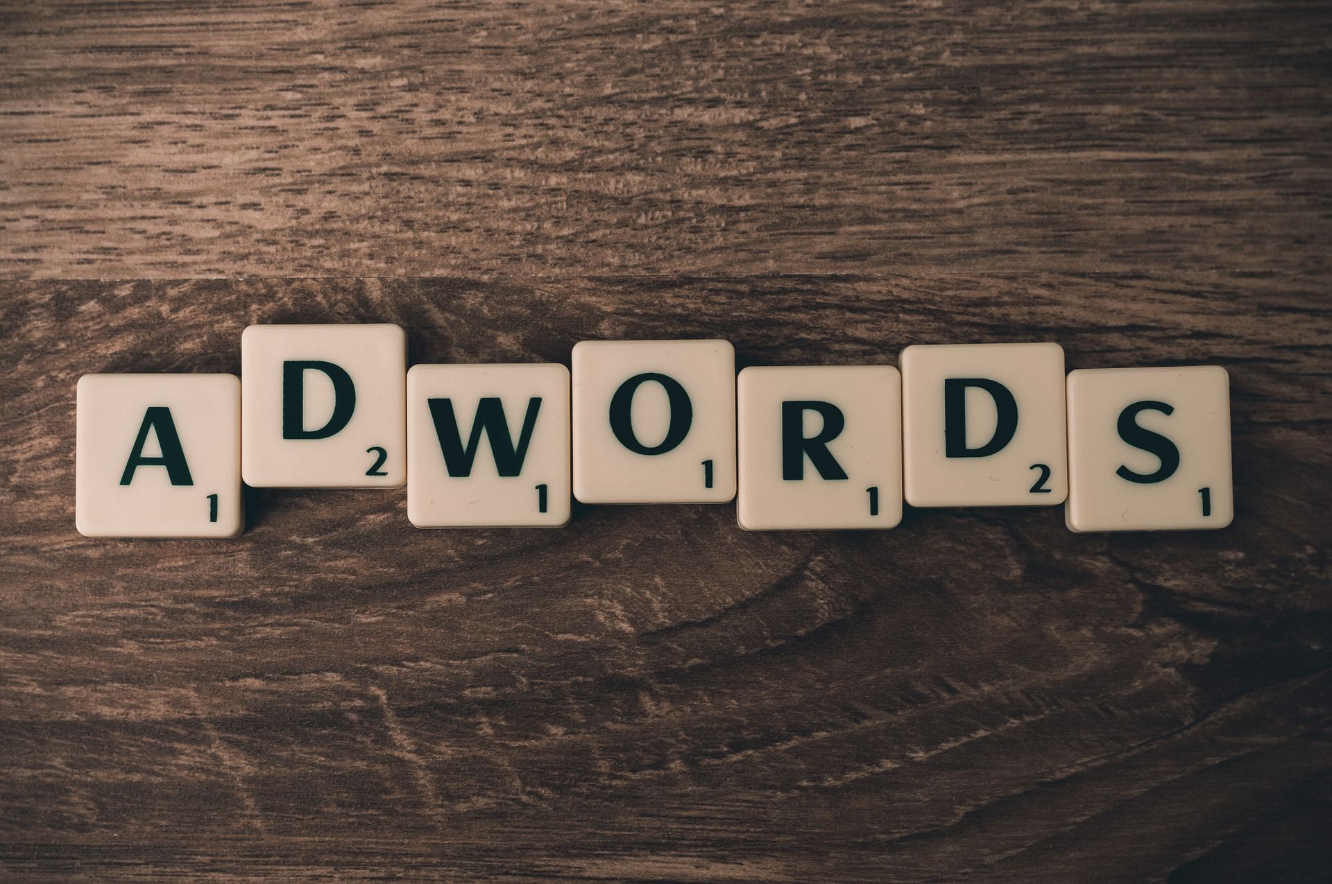 Online-Marketing ist ein echter Wachstumsmarkt