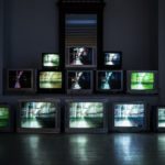 Werbungtreibende sehen Potenzial in Addressable TV