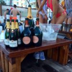 Nikki Beach Mallorca