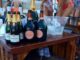 Nikki Beach Mallorca