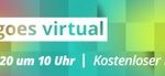 -hhis-goes-virtual-der-hamburg-innovation-summit-launcht-am-24-september-neues-digitalformat