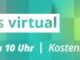 -hhis-goes-virtual-der-hamburg-innovation-summit-launcht-am-24-september-neues-digitalformat